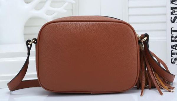 handbags wallet handbag women handbags bags crossbody soho bag disco shoulder bag fringed messenger bags purse m008
handbags wallet handbag women handbags bags crossbody soho bag disco shoulder bag fringed messenger bags purse m008
