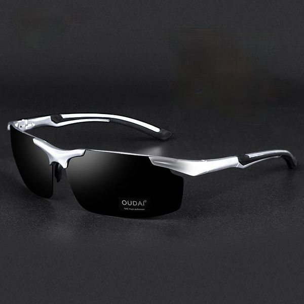 outdoor eyewear black driving cycling sunglasses polarized shades classic summer glasses retro mens gafas ciclismo bicycle accessories dk50c
outdoor eyewear black driving cycling sunglasses polarized shades classic summer glasses retro mens gafas ciclismo bicycle accessories dk50c