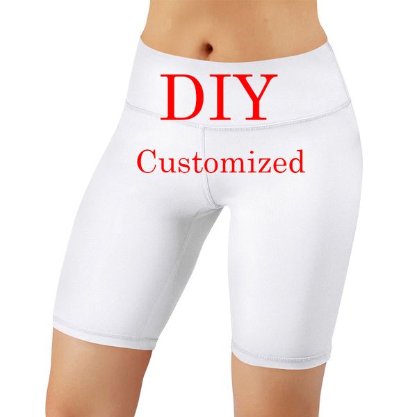 cloocl diy women shorts leggings 3d print geometric art patterns singer stars fitness sportswear ladies sport running sweatpants, Black
cloocl diy women shorts leggings 3d print geometric art patterns singer stars fitness sportswear ladies sport running sweatpants, Black