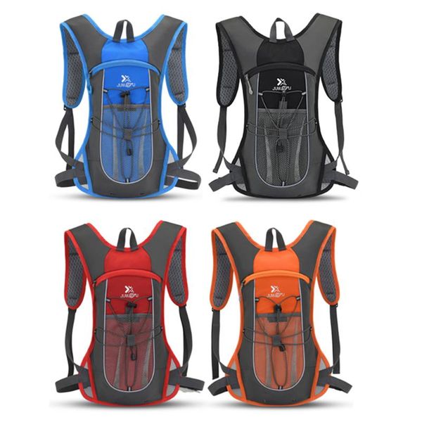 outdoor bags running marathon backpack junletu 2011 nylon cycling for 2l water bag sports climbing hiking
outdoor bags running marathon backpack junletu 2011 nylon cycling for 2l water bag sports climbing hiking