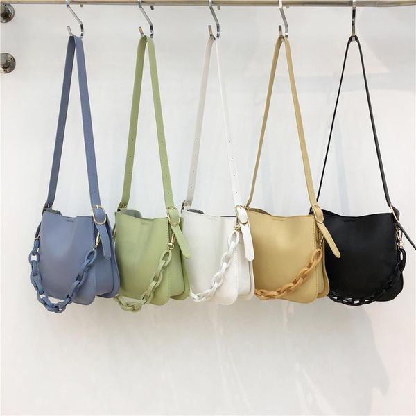 evening bags summer female bag trend korean version of wild casual messenger acrylic chain small square
evening bags summer female bag trend korean version of wild casual messenger acrylic chain small square