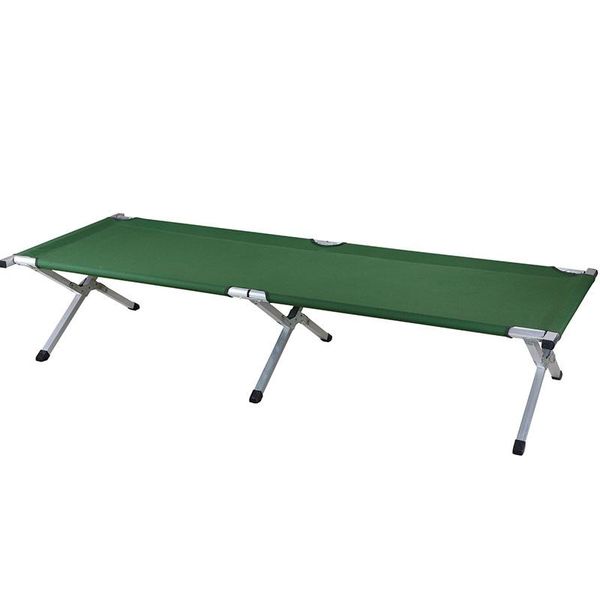 camp furniture folding bed camping marching lying office lunch break accompanying portable oxford cloth
camp furniture folding bed camping marching lying office lunch break accompanying portable oxford cloth