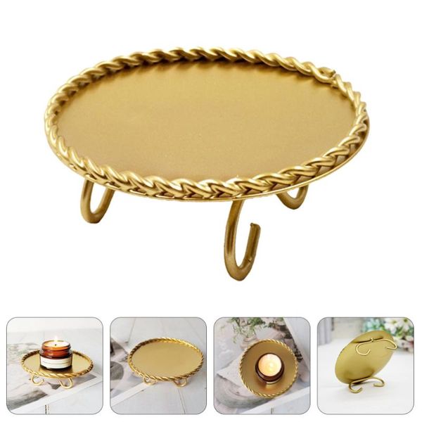 candle holders 1pc candlestick vintage iron cup holder deskadornment
candle holders 1pc candlestick vintage iron cup holder deskadornment