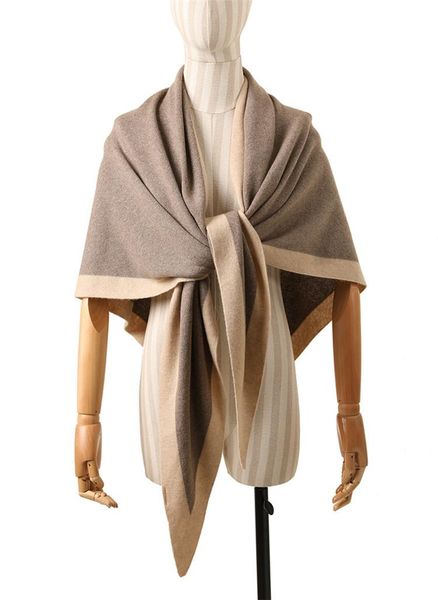 scarves 100%cashmere knit women fashion triangle scarfs shawl pashmina patchwork color 270g 90x200cm retail wholesale, Blue;gray
scarves 100%cashmere knit women fashion triangle scarfs shawl pashmina patchwork color 270g 90x200cm retail wholesale, Blue;gray