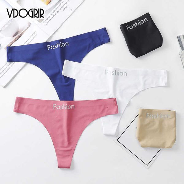 women's panties vdogrir silk sport thongs underwear woman fashion letter g-string comfort lady lingerie string soft tangas, Black;white
women's panties vdogrir silk sport thongs underwear woman fashion letter g-string comfort lady lingerie string soft tangas, Black;white