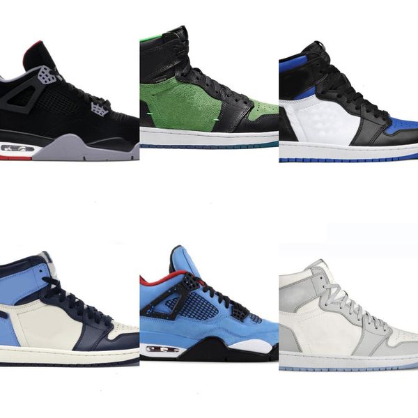mens women basketball 1 1s jumpman toe bred chicago royal men designer sport shoes sneakers trainers with box 174dv70znt
mens women basketball 1 1s jumpman toe bred chicago royal men designer sport shoes sneakers trainers with box 174dv70znt