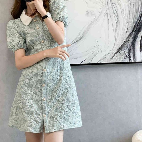 casual dresses verão nova cintura magro estilo estrangeiro redução de idade vestido pequeno 8pn8, Black;gray
casual dresses verão nova cintura magro estilo estrangeiro redução de idade vestido pequeno 8pn8, Black;gray