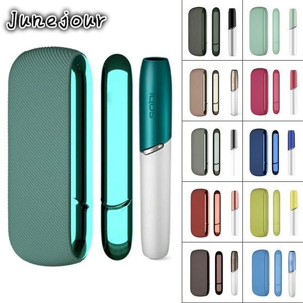 storage bags 11colors 1pcs case+1pcs cap+1pcs side cover for iqos 3 duo decoration accessories replaceable case
storage bags 11colors 1pcs case+1pcs cap+1pcs side cover for iqos 3 duo decoration accessories replaceable case