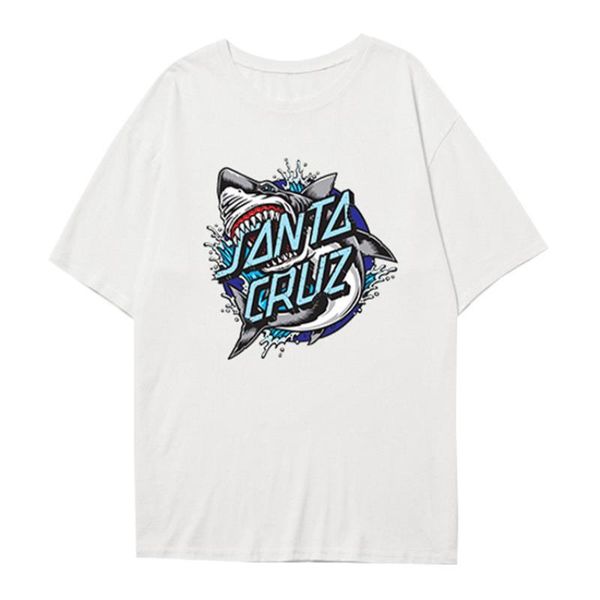 luxurys crop summer t-shirt collared dress 2021 shirts fitness designers t shirt for men clothes male camisas de hombre short sleeve clothin, White;black
luxurys crop summer t-shirt collared dress 2021 shirts fitness designers t shirt for men clothes male camisas de hombre short sleeve clothin, White;black