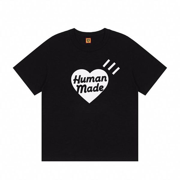 men's t-shirts high street brand human made printing couple's embroidery logo y2k jujutsu kaisen t-shirt woman clothes streetwear, White;black
men's t-shirts high street brand human made printing couple's embroidery logo y2k jujutsu kaisen t-shirt woman clothes streetwear, White;black