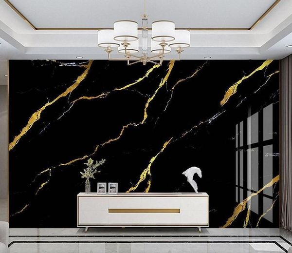 wallpapers black marble wallpaper for living room po contact wall paper hd printed abstract murals decor custom
wallpapers black marble wallpaper for living room po contact wall paper hd printed abstract murals decor custom