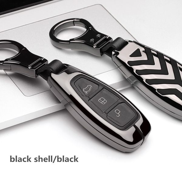 zinc alloy cover for fiesta 3 4 mondeo ecosport kuga focus st car smart remote case fob keychain
zinc alloy cover for fiesta 3 4 mondeo ecosport kuga focus st car smart remote case fob keychain