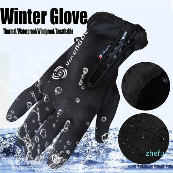ski gloves winter thermal men women kids fleece touch screen snowboard outdoor waterproof snow motorcycle skiing
ski gloves winter thermal men women kids fleece touch screen snowboard outdoor waterproof snow motorcycle skiing