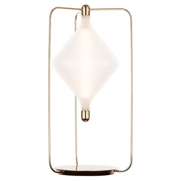 modern minimalist hourglass table lamp nordic bedroom bedside living room study room exhibition hall soft decoration lamps
modern minimalist hourglass table lamp nordic bedroom bedside living room study room exhibition hall soft decoration lamps