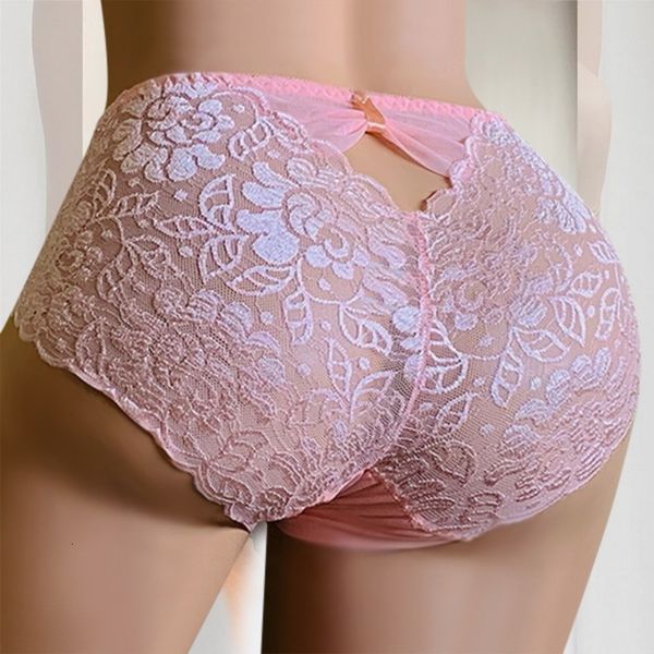 salablewomen transparent panties middle tail underwear ladies hip lifting ee under broek back hollow lingerie, Black;pink
salablewomen transparent panties middle tail underwear ladies hip lifting ee under broek back hollow lingerie, Black;pink