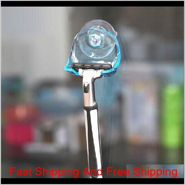 shaver toothbrush holder washroom wall sucker suction cup hook jllxdx carshop2006
shaver toothbrush holder washroom wall sucker suction cup hook jllxdx carshop2006