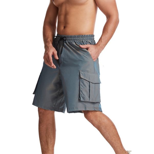 new 2021 male summer mens casual cargo gyms training workout sports fitness men running drawstring shorts he7e, White;black
new 2021 male summer mens casual cargo gyms training workout sports fitness men running drawstring shorts he7e, White;black