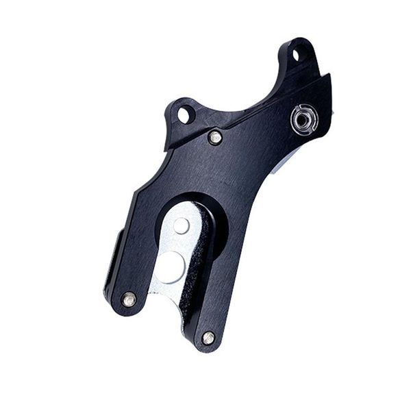 tools road bike disc brake adapter no fixed seat converter durable metal bicycle accessories
tools road bike disc brake adapter no fixed seat converter durable metal bicycle accessories