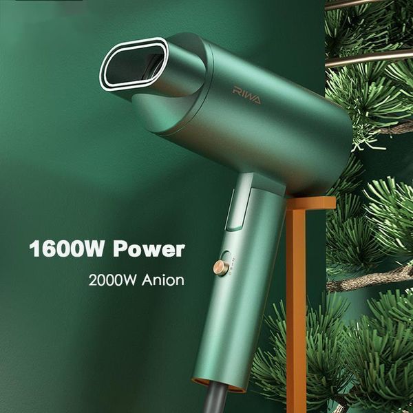 electric hair brushes professional dryer quick dry strong wind salon portable & cold air anion hammer blower bathroom
electric hair brushes professional dryer quick dry strong wind salon portable & cold air anion hammer blower bathroom