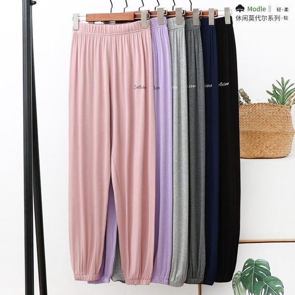women's pants & capris comfort solid color casual modal fashion style sports for women mid waist, Black;white
women's pants & capris comfort solid color casual modal fashion style sports for women mid waist, Black;white