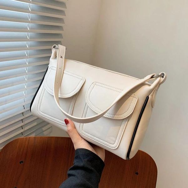 evening bags high capacity pu leather crossbody for women 2021 summer shoulder bag handbags trending luxury hand
evening bags high capacity pu leather crossbody for women 2021 summer shoulder bag handbags trending luxury hand