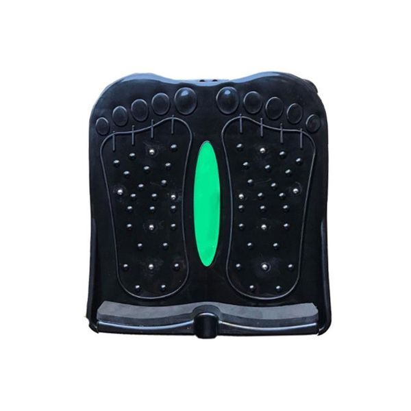 accessories portable slant board foot massage tension plate adjustable incline calf ankle stretcher anti-slip stretch wedge
accessories portable slant board foot massage tension plate adjustable incline calf ankle stretcher anti-slip stretch wedge