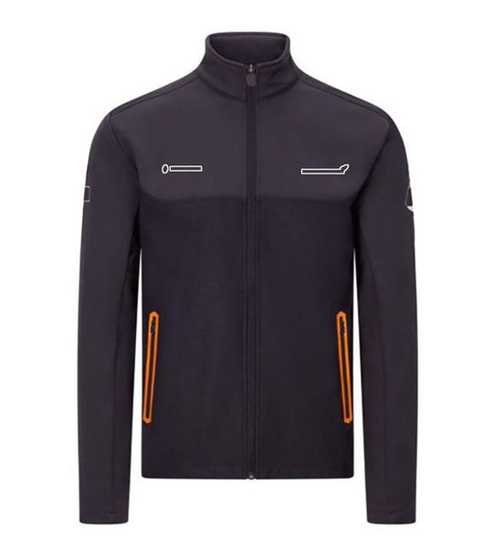 season f1 team clothing outdoor long-sleeved riding sweater men's car fan racing jacket car culture overalls
season f1 team clothing outdoor long-sleeved riding sweater men's car fan racing jacket car culture overalls