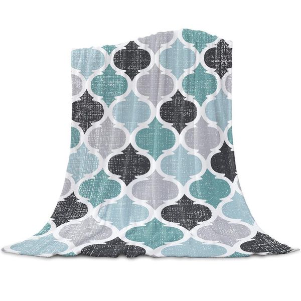 blankets geometric cyan vintage moroccan coral fleece blanket cover the bed flannel sofa small for kids home textile
blankets geometric cyan vintage moroccan coral fleece blanket cover the bed flannel sofa small for kids home textile