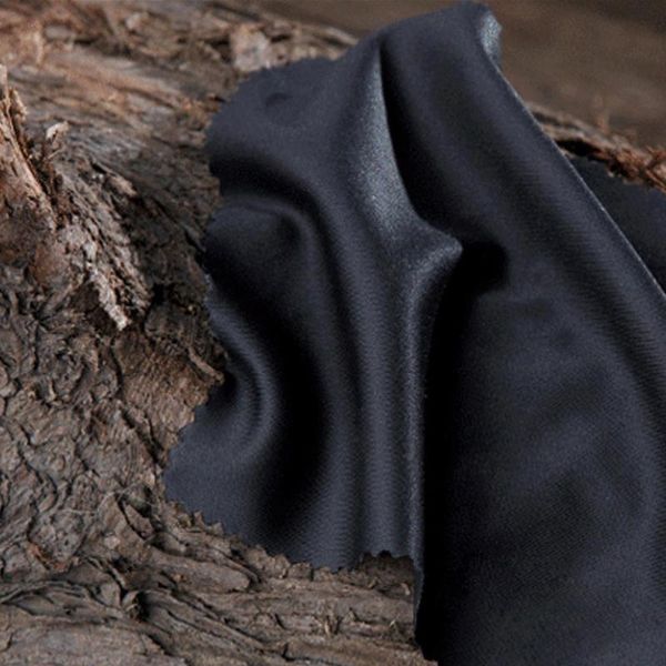 cleaning cloths 30pcs/set 14*14cm eyeglasses cloth black microfiber cleaner glasses eyewear accessories wholesale
cleaning cloths 30pcs/set 14*14cm eyeglasses cloth black microfiber cleaner glasses eyewear accessories wholesale