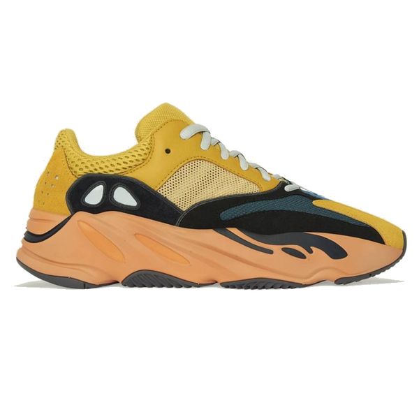 kanye west 700 v2 sun wave runner running shoes analog inertia magnet mauve salt for sale with box sneakers store wholesale, Black
kanye west 700 v2 sun wave runner running shoes analog inertia magnet mauve salt for sale with box sneakers store wholesale, Black