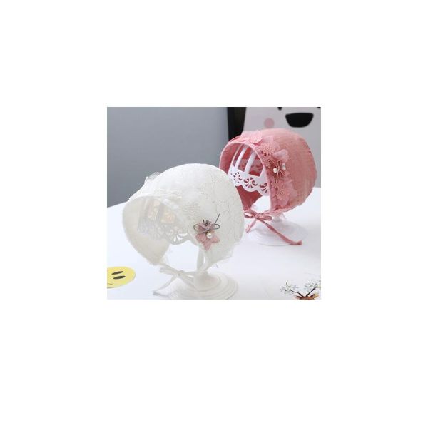 baby girl hats cotton solid color baby hats & caps for 0-3 months newborn babies hat with lace jlldjs, Yellow
baby girl hats cotton solid color baby hats & caps for 0-3 months newborn babies hat with lace jlldjs, Yellow