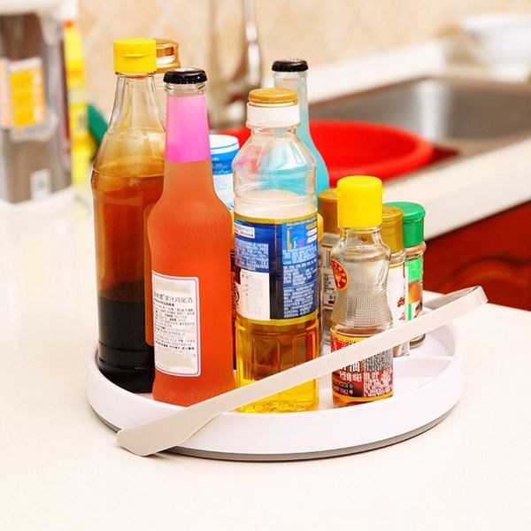kitchen storage & organization spice jar bottle with handle and spoon 2l 10x(storage seasoning boxes
kitchen storage & organization spice jar bottle with handle and spoon 2l 10x(storage seasoning boxes