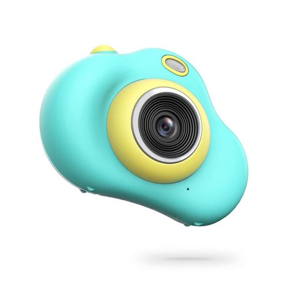 camcorders m1 children's digital camera rechargeable mini small boy girl simulation toy gift
camcorders m1 children's digital camera rechargeable mini small boy girl simulation toy gift