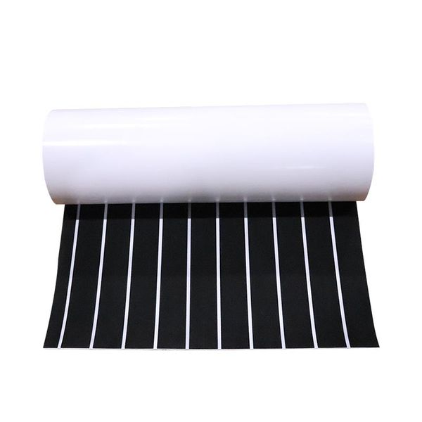 self adhesive 2400x900x5mm teak decking eva foam marine flooring faux marine boat yacht teak decking sheet carpet floor mat
self adhesive 2400x900x5mm teak decking eva foam marine flooring faux marine boat yacht teak decking sheet carpet floor mat