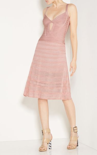 women with no mangoes fishtail bandage at knee height dressed as a party dress hbiz, White
women with no mangoes fishtail bandage at knee height dressed as a party dress hbiz, White