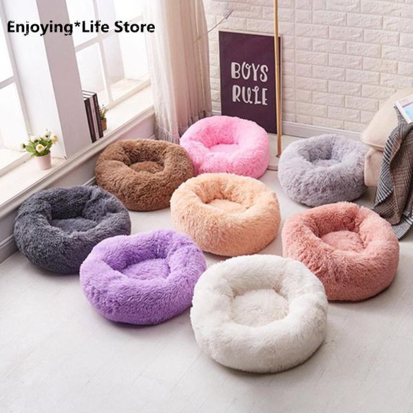super soft dog bed washable long plush dog kennel deep sleep house velvet mats sofa for chihuahua basket pet bed
super soft dog bed washable long plush dog kennel deep sleep house velvet mats sofa for chihuahua basket pet bed