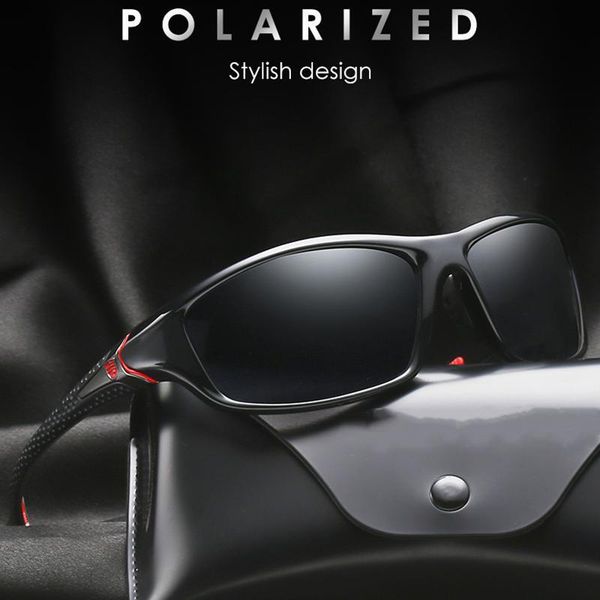 sunglasses polaroid square vintage sun glasses sunglases polarized oculos feminino for women men, White;black
sunglasses polaroid square vintage sun glasses sunglases polarized oculos feminino for women men, White;black