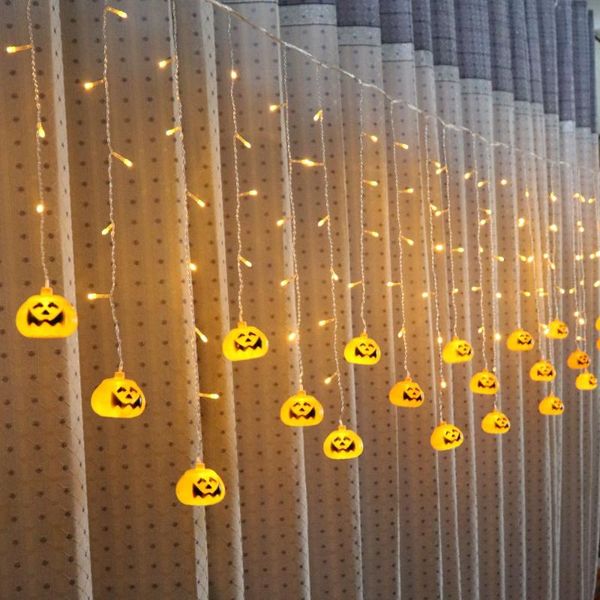 8 modes halloween pumpkin light indoor led curtain lights ac eu 220v us 110v pumpkin lamp for holiday christmas halloween decor
8 modes halloween pumpkin light indoor led curtain lights ac eu 220v us 110v pumpkin lamp for holiday christmas halloween decor