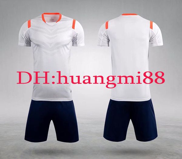 2021 jerseys,soccer jersey badminton/table tennis/football training sports fast dry breathable shirt can be customized version67
2021 jerseys,soccer jersey badminton/table tennis/football training sports fast dry breathable shirt can be customized version67