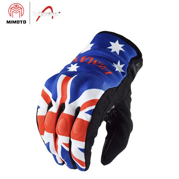 vemar motorbike gloves men touch screen shockproof motorcycle gloves suomy summer motocross racing gloves retro black -xxlg, Blue;gray
vemar motorbike gloves men touch screen shockproof motorcycle gloves suomy summer motocross racing gloves retro black -xxlg, Blue;gray