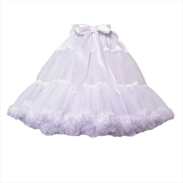 arrival petticoats wedding bridal womens skirts crinoline girls underskirt party white blue black ballet dance skirt tutu
arrival petticoats wedding bridal womens skirts crinoline girls underskirt party white blue black ballet dance skirt tutu
