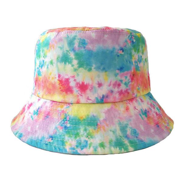 fisherman's hat autumn and winter sunshade travel shopping hat women's fashion hundred tower basin picnic, Blue;gray
fisherman's hat autumn and winter sunshade travel shopping hat women's fashion hundred tower basin picnic, Blue;gray