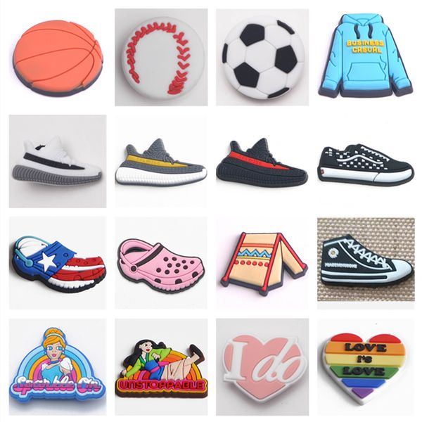 factory directly wholesales 2021 soft pvc shoe accessories and low-cost shoe accessories, White;pink
factory directly wholesales 2021 soft pvc shoe accessories and low-cost shoe accessories, White;pink
