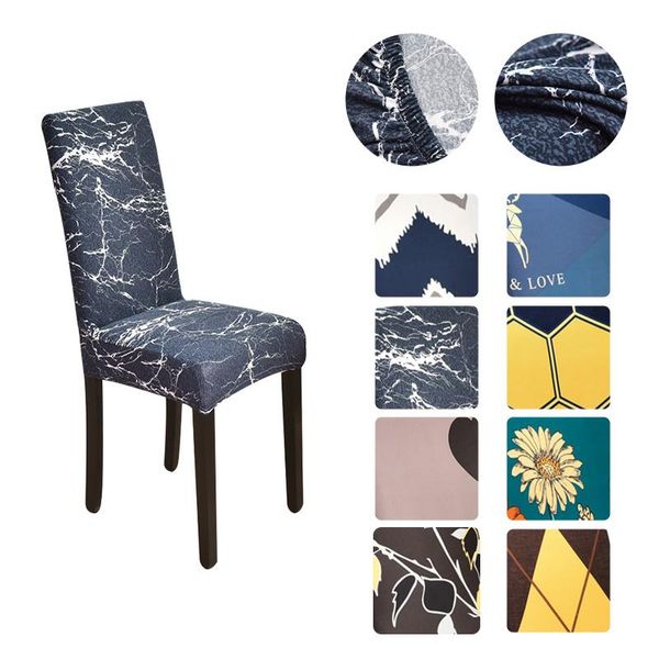 universal chair covers spandex elastic chair cover with high back office covers for chairs for kitchen cover wedding
universal chair covers spandex elastic chair cover with high back office covers for chairs for kitchen cover wedding