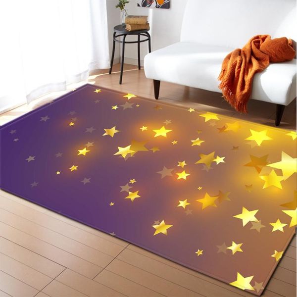 carpets modern 3d geometric wood floor carpet rug for living room non-slip washable prayer commercial bathroom
carpets modern 3d geometric wood floor carpet rug for living room non-slip washable prayer commercial bathroom