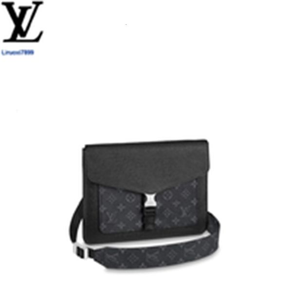 handles brand designer luxury xk03 m30413 outdoor flap messenger men handbags shoulder messenger bags totes iconic cross body bags clutc
handles brand designer luxury xk03 m30413 outdoor flap messenger men handbags shoulder messenger bags totes iconic cross body bags clutc