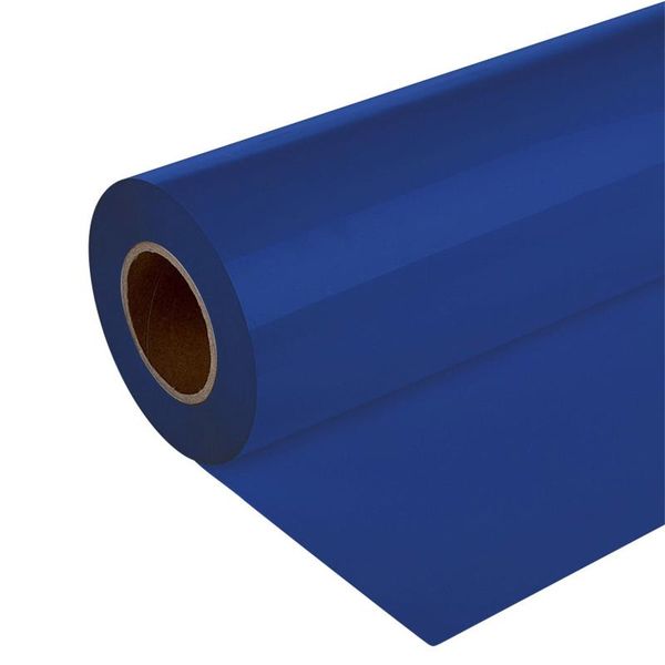1 roll garment film silhouette paper creative multicolor heat transfer iron on diy garment film silhouette paper art
1 roll garment film silhouette paper creative multicolor heat transfer iron on diy garment film silhouette paper art