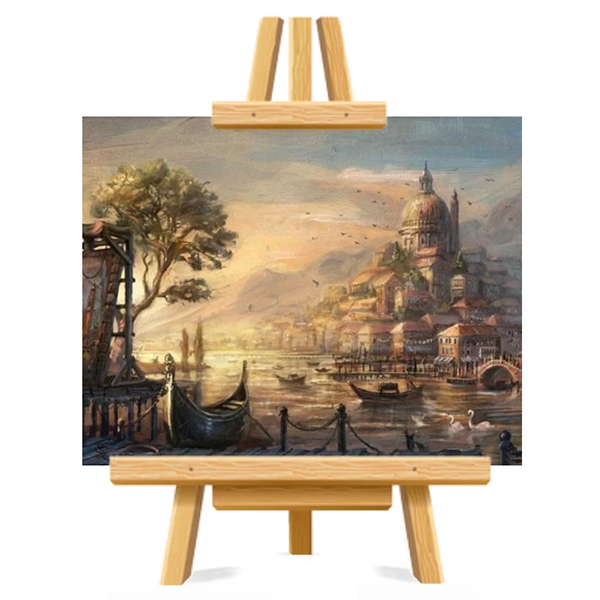 paintings castle at dusk picture diy painting by numbers colouring zero basis handpainted oil unique gift home decor
paintings castle at dusk picture diy painting by numbers colouring zero basis handpainted oil unique gift home decor