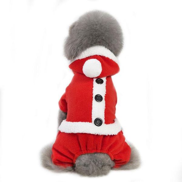 dog apparel tpfocus luxury pet clothes warm christmas sweatshirt coat costume with button for teddy pomeranian puppy
dog apparel tpfocus luxury pet clothes warm christmas sweatshirt coat costume with button for teddy pomeranian puppy