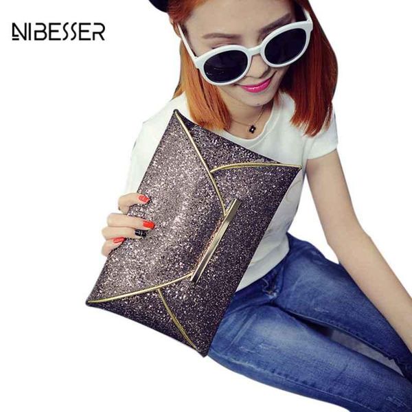 wallets fashion lady hand take wallet bag sequins flash movie evening exquisite elegant women bags beauty, Red;black
wallets fashion lady hand take wallet bag sequins flash movie evening exquisite elegant women bags beauty, Red;black